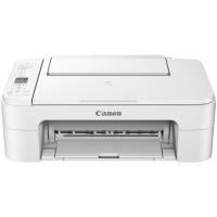 Canon TS3165 Printer Ink Cartridges